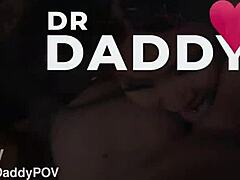 Arabelle Raphael and Connie Perignon Worship Cock Deepthroat Cum Swallow