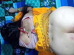 newlywed indian wife, ready for tight pussy pounding talk?