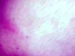 white schoolgirl virgin takes it doggy style