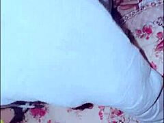 Pendejita Mexicana Casero HD Culona en Cuarto