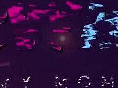 Stepmom's wet pussy grips deep as I thrust in hard reality