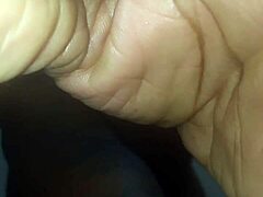 wanna watch me spread ass masturbate outdoors free?