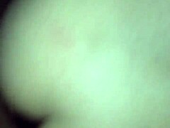 white schoolgirl virgin takes it doggy style