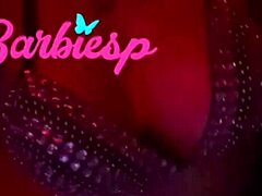 Party Heat Leads to Quick Bathroom Fuck Frenzy