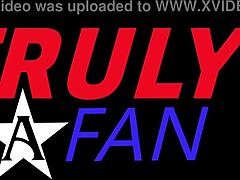 Yasmine Woods pussy creamed after deep blowjob 👅💦