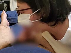 a delicious married bride sneaks cock sucking on her wedding day full vid