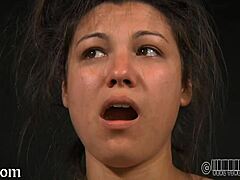 dude this sadomasochism fetish hits all the right spots