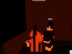 i'm shaking as stranger pounds my big ass and tits hard<3