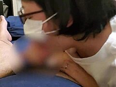 a delicious married bride sneaks cock sucking on her wedding day full vid