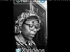 ebony milf slut black mama diary secrets