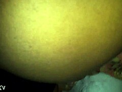 Amateur Pussy Closeup Tease