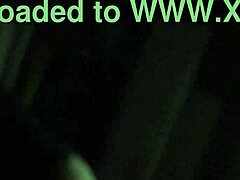 buena cojida leaves her mexican pussy wrecked and begging!