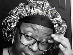 ebony milf slut black mama diary secrets