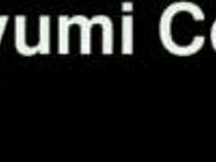 hotel window standing doggy fast piston squirt orgasm wild