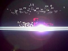 Erotic Indian couple oils up for intimate lover's hard cock stroking massage relaxation.