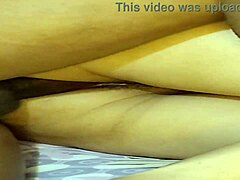 My first anal sex overwhelms with intense pleasure pain ecstasy forever