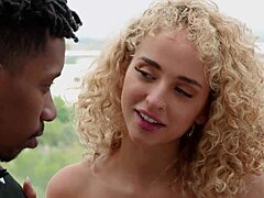 geishakyd slurps bbc balls deep doggystyle pounding