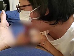 a delicious married bride sneaks cock sucking on her wedding day full vid