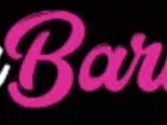 Party Heat Leads to Quick Bathroom Fuck Frenzy