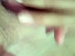 Masturbates Intensely Before Live Cam Show Starts