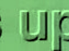 Intriguing First Anal Plug Adventure With Naughty Wife