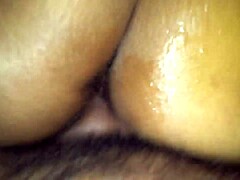 Amateur Pussy Closeup Tease