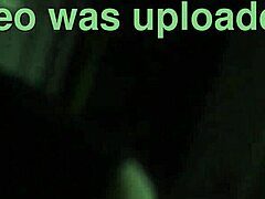 buena cojida leaves her mexican pussy wrecked and begging!