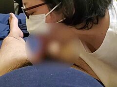 a delicious married bride sneaks cock sucking on her wedding day full vid