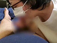 a delicious married bride sneaks cock sucking on her wedding day full vid