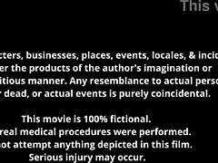 Yasmine Woods pussy creamed after deep blowjob 👅💦