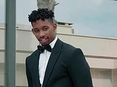 geishakyd slurps bbc balls deep doggystyle pounding