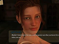 The Price of Power 20 Gameplay