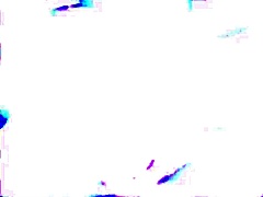 Praying Run's Emotional Melody Touches Deep