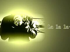 Praying Run's Emotional Melody Touches Deep