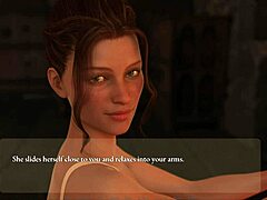 The Price of Power 20 Gameplay