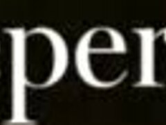 innocent petite blonde della cate bent over interracial bbc pounding