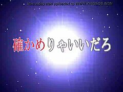 Praying Run's Emotional Melody Touches Deep