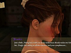 The Price of Power 20 Gameplay