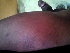 mmm early morning cock masturbating feels so good 😩🍆