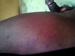 mmm early morning cock masturbating feels so good 😩🍆