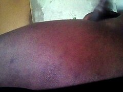 mmm early morning cock masturbating feels so good 😩🍆