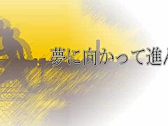 Praying Run's Emotional Melody Touches Deep