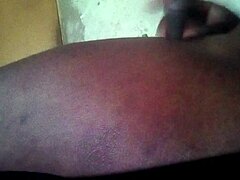 mmm early morning cock masturbating feels so good 😩🍆