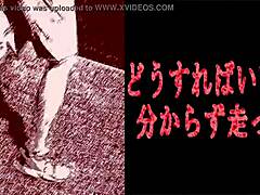 Praying Run's Emotional Melody Touches Deep