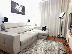 kesha ortega backstage dildo masturbation with huge black toy unseen footage juliorocco