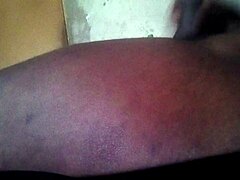 mmm early morning cock masturbating feels so good 😩🍆