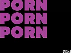 Boss, wanna fuck babysitter Cassidy Banks' big tits for Father's Day?