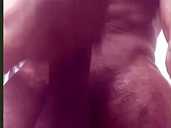 late nights early mornings stroking massive black monster cocks nonstop