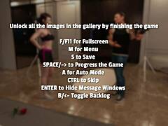 casting couch turns modeling gig into raw sex adventure playtime