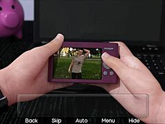 Stay True In Epic Game Clash!